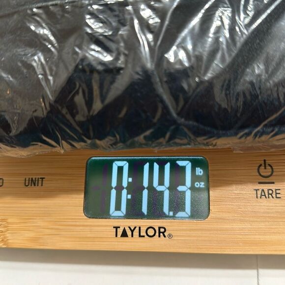 AMERICAN EAGLE SUPER STRETCH SUPER LOW DARK WASH SKINNY JEGGINS 2 SHORT - Picture 11 of 13